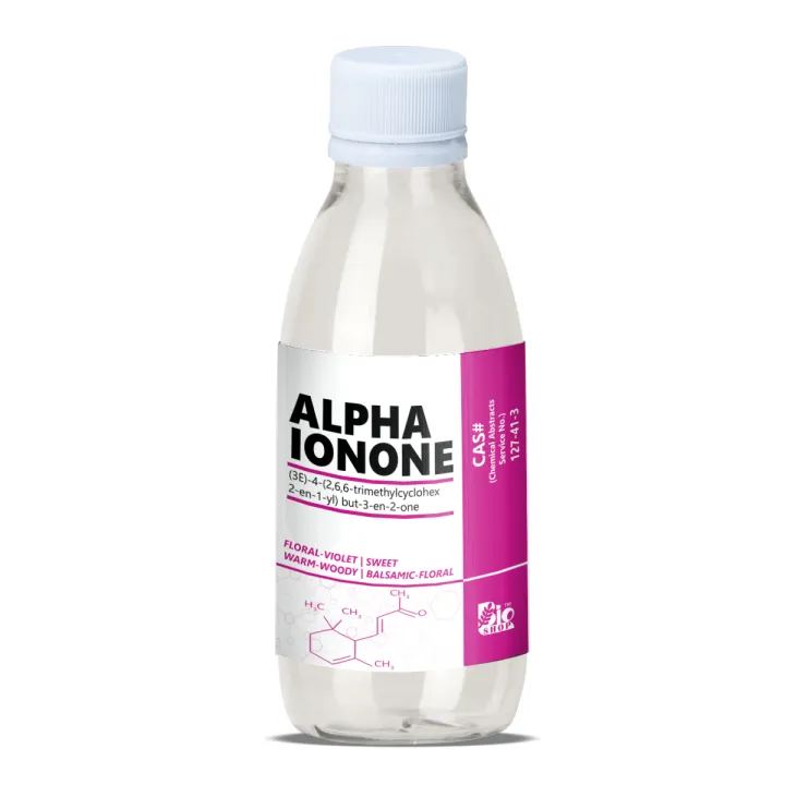 Alpha%20Ionone%20Aroma%20Chemical%20Ingredients%20for%20Perfumers%20100%25%20Pure%20-%20Image%204