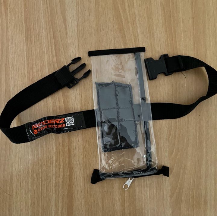 Bike%20Tanki%20Mobile%20pouch%20-%20Image%206