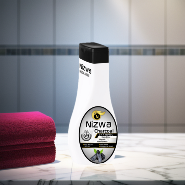 Nizwa%20Charcoal%20Black%20Shine%20Shampoo%20For%20Silky%20and%20Long%20Hairs%20-%20Image%204
