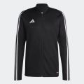 ADIDAS MEN TIRO 23 LEAGUE TRAINING TRACK TOP (HS7231). 