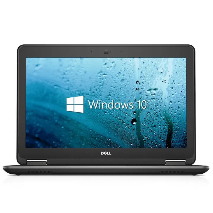 Daraz%20Like%20New%20Laptops%20-%20Dell%20Latitude%20E7250%20,%20Core%20i5%205th%20generation,%208GB%20DDR3%20Ram,%20256GB%20SSD%20Drive,%2012.1"%20Led%20Display,%20Intel%20HD%20Graphics%20-%20Image%202