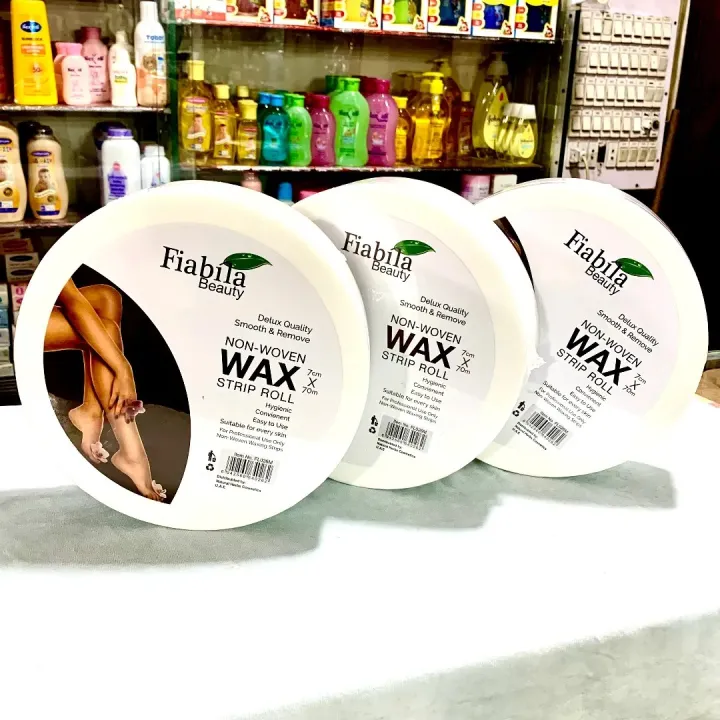 Fiabila%20Smooth%20&%20Remove%20Non-Woven%20Wax%20Striop%20Roll,%207cm%20X%2070m%20-%20Image%202
