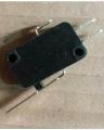 Micro Switch Small Patti Washing Machine Part - MSP-1. 
