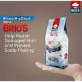 Brios easy cooking oats 500gm. 