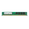 Kingston 4 GB 1600 MHz DDR3 NonECC CL11 DIMM 240 Pin 1.5 V Memory Module KVR16N11S8. 