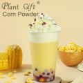 100% Natural Pure Corn Powder 100g Sweet Corn Powder for Milled Dried Sweet Corn Flour Kernels. 