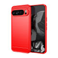 Google Pixel 9 Pro XL Full Cover Shockproof Phone Case. 