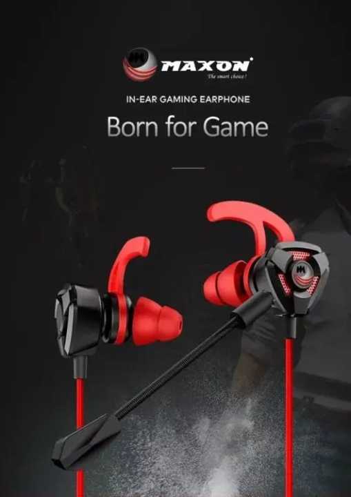 gaming%20headset%20-%20Image%203