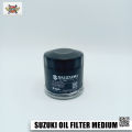 Suzuki Oil Filter 16510-82703 For New Alto, WagnoR, Swift And All 660cc Suzuki Vehicals. 