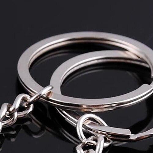 Cute%20Heart%20Notes%20Couples%20Alloy%20Key%20Chain%20Keyring%20Keychain%20Lover%20Gift%20-%20Image%204