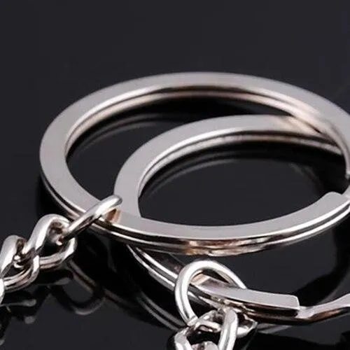 Cute%20Heart%20Notes%20Couples%20Alloy%20Key%20Chain%20Keyring%20Keychain%20Lover%20Gift%20-%20Image%204