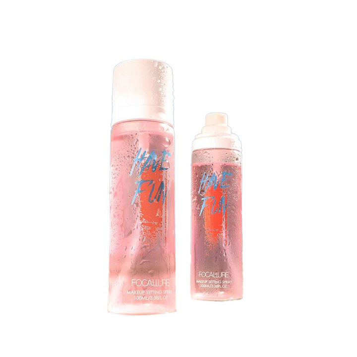 Focallure Makeup Setting Spray