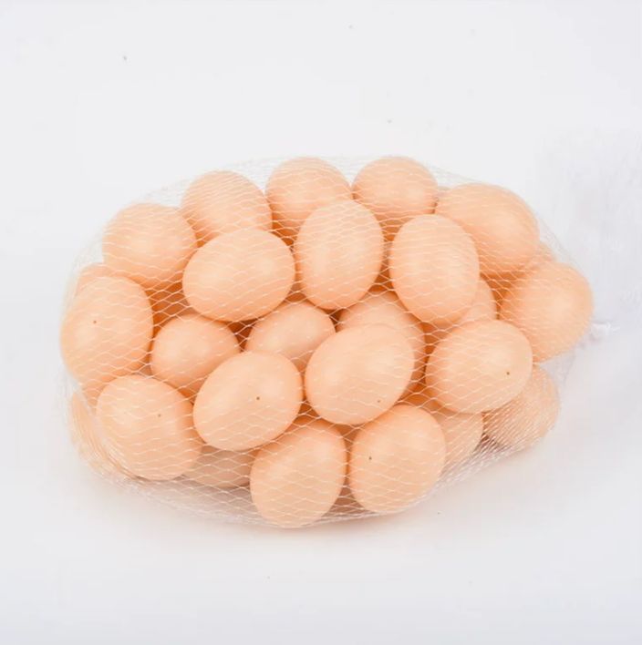 10%20Piece%20-%20Artificial%20Toy%20Eggs%20-%20Basic%20Learning%20Egg%20(Light%20Plastic%20Hollow%20Egg%20-%20Artificial%20Eggs)%20-%20Image%207