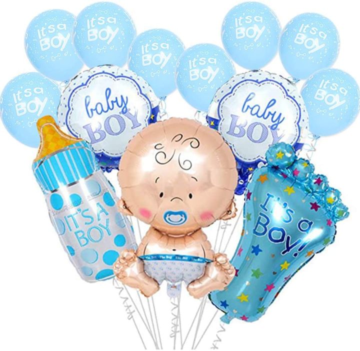 Baby%20Decoration%20Set%20for%20Baby%20Girl%20or%20Baby%20Boy%20It%E2%80%99s%20a%20Boy%20/%20It%E2%80%99s%20a%20Girl%20balloons,%20Foot,%20Feeder,%20Baby%20Shaped%20and%20Round%20Shaped%20Foil%20Balloons%20Best%20Balloons%20for%20Baby%20Shower,%20Welcome%20Baby,%20and%20other%20baby%20celebrations%20-%20Image%202