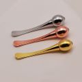 Skincare Product Massage Stick Magic Stick Facials Eye Cream Spoon Face Lifting Eye Massage Roller Face Cream Applicator. 