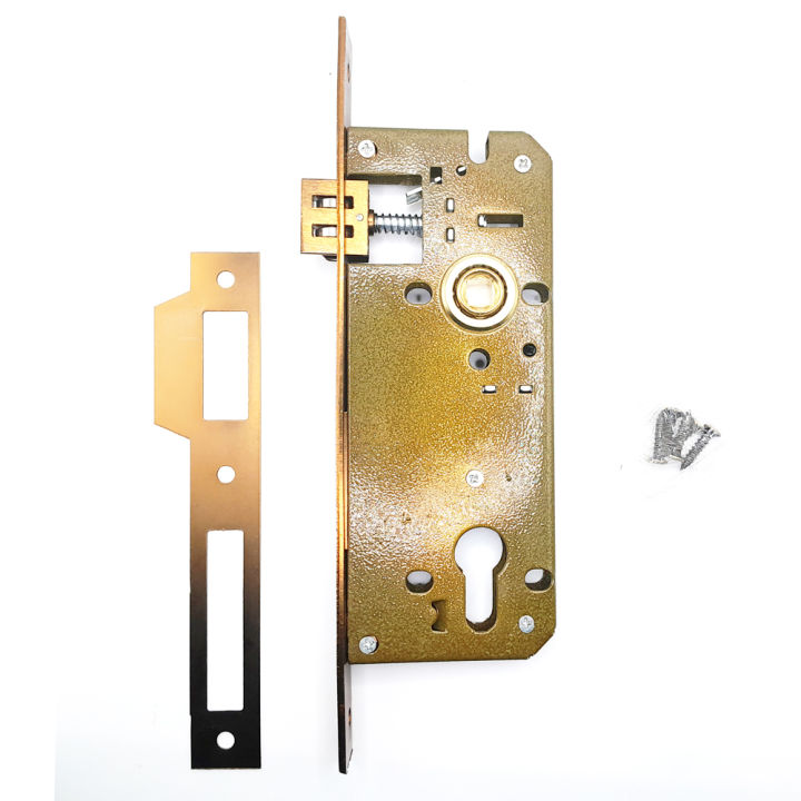 Large%20lever%20door%20handle%20lock%20body%20machine%20-%20Image%203