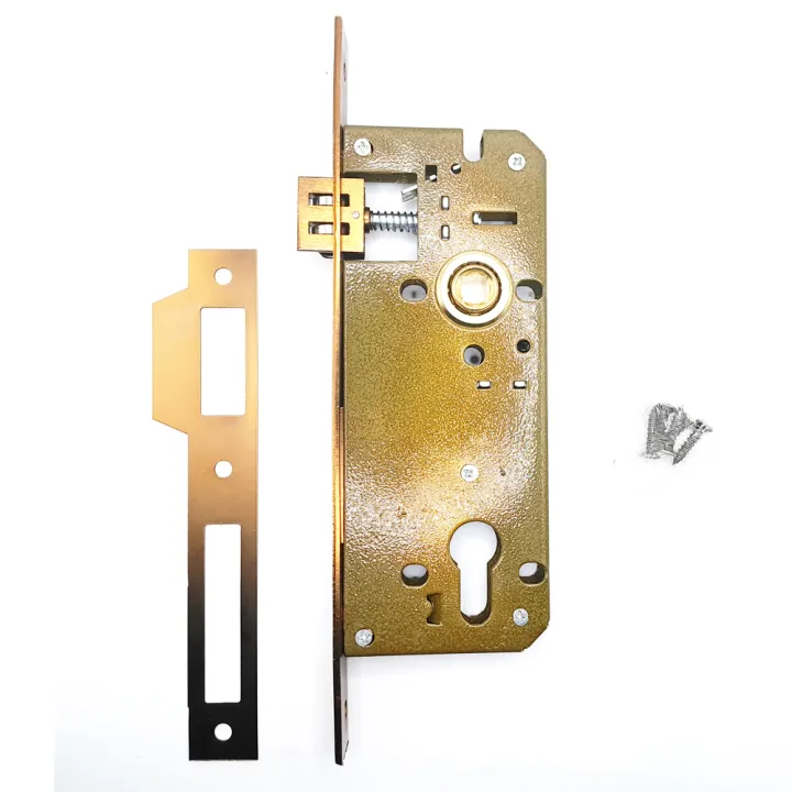 Large%20lever%20door%20handle%20lock%20body%20machine%20-%20Image%203