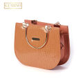 Quraish Hand bags - Shoulder Bags for Women - Handbags And Crossbody Bags for Girls - University and College Bags for Girls - Handbags and Shoulder Bags for Women - Cross Body Bags for Women - Purse for Girls Stylish Hand Bag - Chain Bags for Girls. 