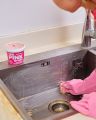The Pink Stuff Multipurpose Cleaning Cream – Versatile Pink Stuff Cleaner for a Sparkling Home. 