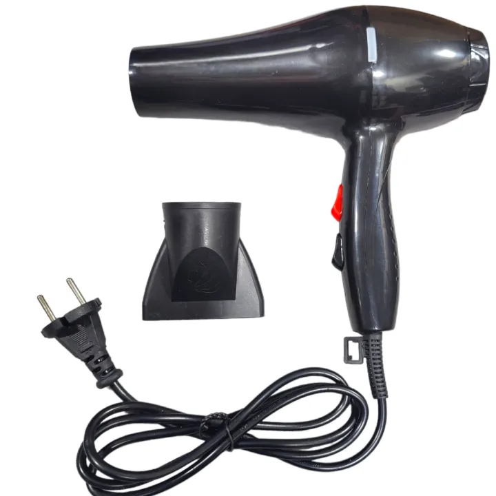 Electric%20Hair%20Dryer%203%20in%201%20Imported%20Heavy%20Duty%202%20Air%20Speeds%20and%202%20Heat%20Speeds%20with%20one%20Nozzle%20and%20styling%20comb%20long%20-%20Image%204