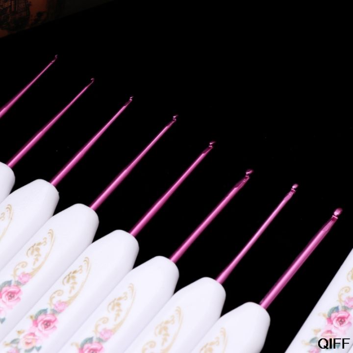 8pcs%20Plastic%20Handle%20Floral%20Aluminium%20Crochet%20Hooks-KS%20-%20Image%206