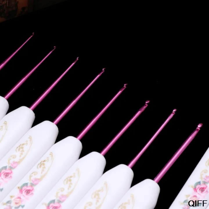 8pcs%20Plastic%20Handle%20Floral%20Aluminium%20Crochet%20Hooks-KS%20-%20Image%206