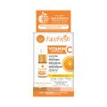 Face Fresh Vitamin-C Ampule (5ml). 