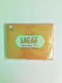 pack of 3 sager Vest for men - Sando mens banyan,without sleeves - Undergarments Summer Collection- banyan. 