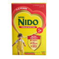 NESTLE NIDO Growing up Formula 1+ Powder 900gm. 