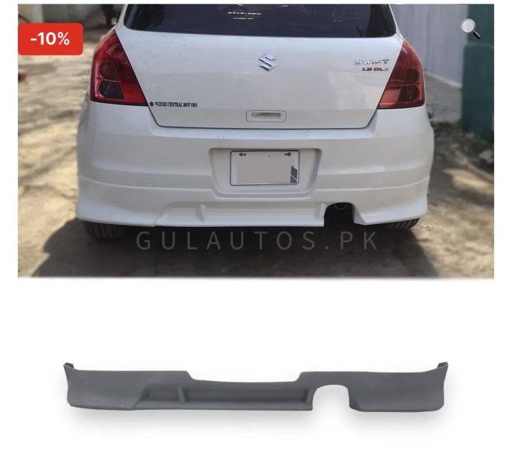 Suzuki%20Swift%20Sports%20Body%20Kit%20%E2%80%93%20Model%202010-2021%20%7C%20D3%20%7C%204Psc%20Body%20Kit%20Easy%20to%20Install%20-%20Image%203