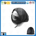 Helmet Cover - Parachute Quality 100% Waterproof Dust Proof ANTI SCRATCH Insect Free Long Life Motorcycle Helmet Cover. 