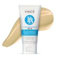 Vince BB Lightening Cream SPF 25 - 50ml. 