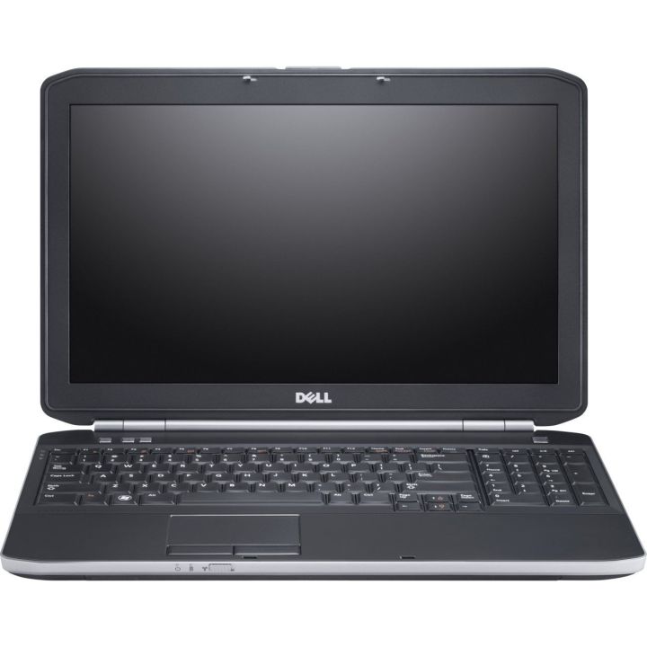 Dell%20Latitude%205520,%20Core%20i5%202nd%20generation,%208GB%20Ram,%20500GB%20Hard%20Drive,%2015.6"%20Screen%20(Windows%2010%20Registered)%20FREE%20LAPTOP%20BAG%20-%20Daraz%20like%20new%20laptops%20-%20Image%202