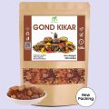 Babool Gum / Gond Babool / Gond Keekar / Gond Kikar 200 GM. 