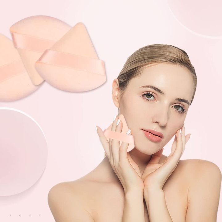 10PCS%20Puff%20Triangle%20Makeup%20Beauty%20Sponge%20Puff%20Triangle%20for%20Powder%20Makeup%20Blender%20Finger%20Puff%20Make%20Up%20Accessories%20Cosmetics%20PF03%20-%20Image%204