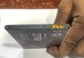 QSMART X20 BATTERY Q SMART X20 BATTERY WITH 2750MAH CAPACITY BRAND NEW ORIGINAL BATTERY FOR Q.MOBILE Q SMART X20 BATTERY. 