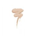 Makeup Revolution - Pro Full Cover Camouflage Concealer C6. 