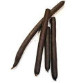 Golden Rain Tree (Amaltas) 1kg  Amaltas, Golden Shower Tree Fruit, Cassia Fistula. 
