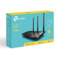 Tp Link TL-WR 940N WiFi Router 450Mbps. 