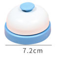 Children's Face Changing Rubik's Cube Building Block Toys Wholesale Parent-Child Interactive Tabletop Battle Game Wooden Smiley Face Emoji Rubik's Cube. 