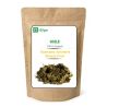 Miracle Fruit , Gymnema Sylvestre 200gm. 