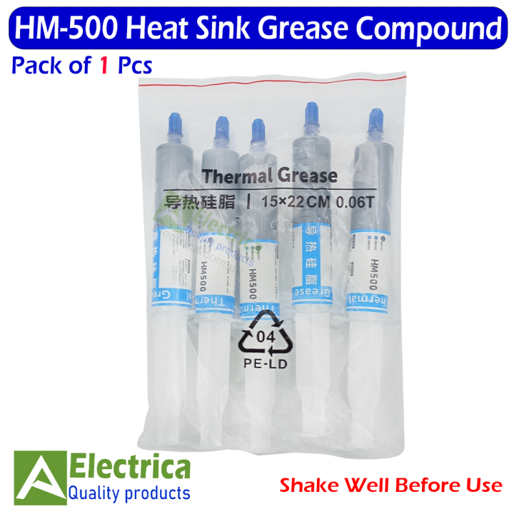 HY510%2050g%20injection%20type%20Grey%20Silicone%20Compound%20Thermal%20Paste%20Conductive%20Grease%20Heatsink%20for%20CPU%20GPU%20Chipset%20Termopasta%20Cooling%20with%20scraper%20by%20Electrica%20-%20Image%205