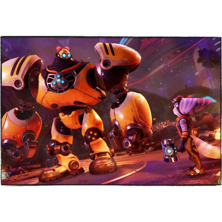 Ratchet%20&%20Clank:%20Rift%20Apart%20Original%20PC%20Game%20(Steam)%20-%20Image%206