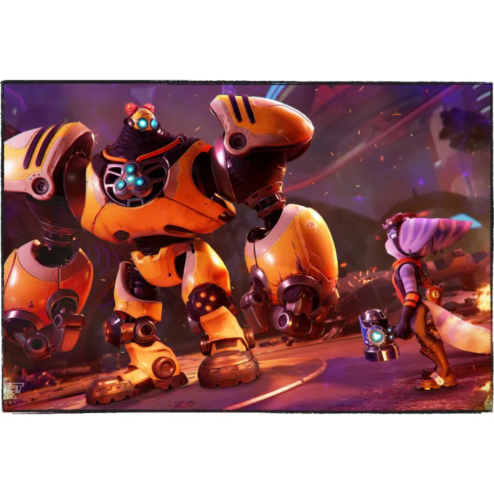 Ratchet%20&%20Clank:%20Rift%20Apart%20Original%20PC%20Game%20(Steam)%20-%20Image%206