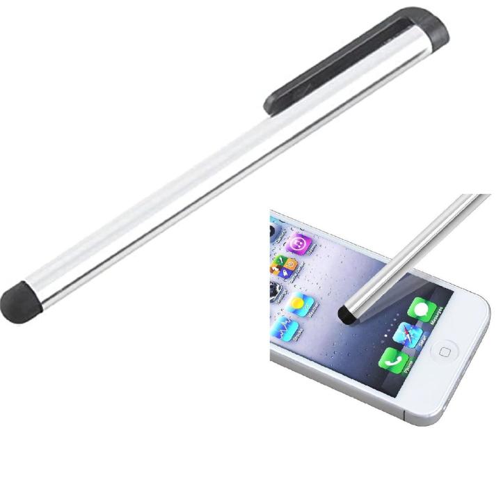 Universal Smart Phone/ Smart Tablet Stylus Pen