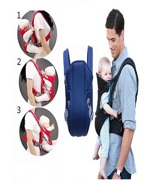 Baby%20Care%20Baby%20Carrier%20Bag%20For%20Infants%20In%20Breathable%20Fabric%20-%20Image%206