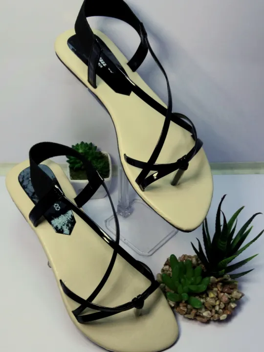 Shoes%20For%20Women%20Best%20Quality%20-%20Image%204