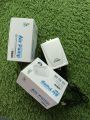 Jeneca AP-920 Ultra-Silent Aquarium Air Pump – Efficient Oxygenation for Your Fish Tank. 
