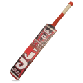 Full cane Original Jd Sports tape ball cricket bat. 