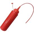 Trick Practical Jokes Empty Bottles Prank Toys Shocker Gift Kids Toys Tomato Bottle Toy Prank Ketchup Bottle Fake Ketchup Bottle Prank Salad Bottle. 